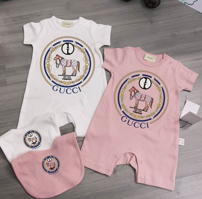 Gucci sz59 66 73 80 85 90 34